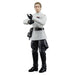 Star Wars The Vintage Collection 3 3/4-Inch Action Figure - Select Figure(s) - for just $15.99! 