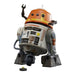 Star Wars The Vintage Collection 3 3/4-Inch Action Figure - Select Figure(s) - for just $15.99! 