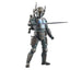 Star Wars The Vintage Collection 3 3/4-Inch Action Figure - Select Figure(s) - for just $15.99! 