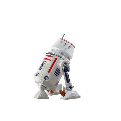 Star Wars The Vintage Collection 3 3/4-Inch Action Figure - Select Figure(s) - Just $18.44! Shop now at Retro Gaming of Denver