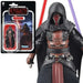 Star Wars The Vintage Collection 3 3/4-Inch Action Figure - Select Figure(s) - for just $18.20! 