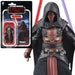 Star Wars The Vintage Collection 3 3/4-Inch Action Figure - Select Figure(s) - for just $15.99! 