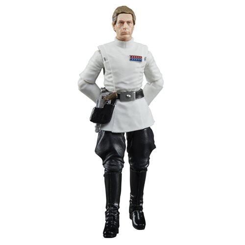 Star Wars The Vintage Collection 3 3/4-Inch Action Figure - Select Figure(s) - for just $18.20! 