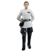 Star Wars The Vintage Collection 3 3/4-Inch Action Figure - Select Figure(s) - for just $18.20! 