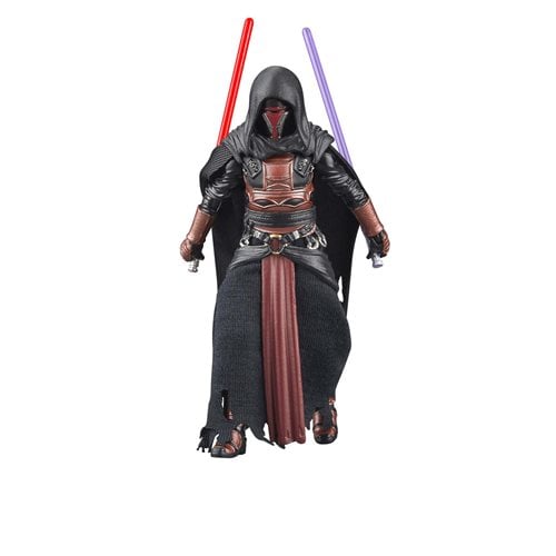 Star Wars The Vintage Collection 3 3/4-Inch Action Figure - Select Figure(s) - for just $15.99! 