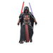 Star Wars The Vintage Collection 3 3/4-Inch Action Figure - Select Figure(s) - for just $15.99! 