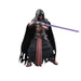 Star Wars The Vintage Collection 3 3/4-Inch Action Figure - Select Figure(s) - for just $15.99! 