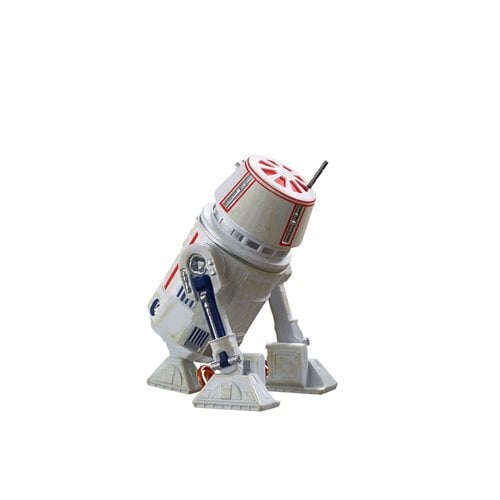 Star Wars The Vintage Collection 3 3/4-Inch Action Figure - Select Figure(s) - for just $15.99! 