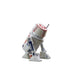 Star Wars The Vintage Collection 3 3/4-Inch Action Figure - Select Figure(s) - for just $15.99! 