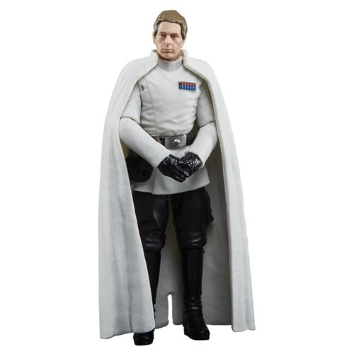 Star Wars The Vintage Collection 3 3/4-Inch Action Figure - Select Figure(s) - for just $18.20! 