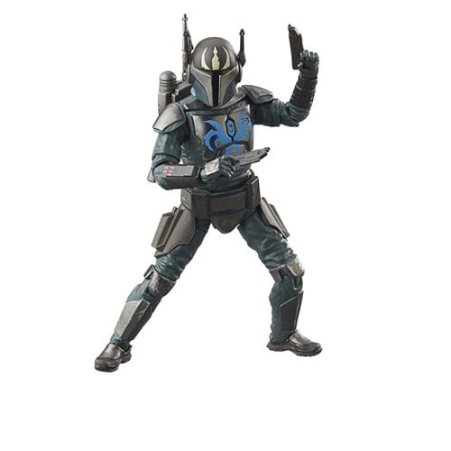 Star Wars The Vintage Collection 3 3/4-Inch Action Figure - Select Figure(s) - Just $18.44! Shop now at Retro Gaming of Denver