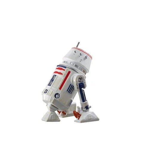 Star Wars The Vintage Collection 3 3/4-Inch Action Figure - Select Figure(s) - for just $18.67! 
