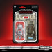 Star Wars The Vintage Collection 3 3/4-Inch Action Figure - Select Figure(s) - for just $15.99! 