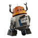Star Wars The Vintage Collection 3 3/4-Inch Action Figure - Select Figure(s) - for just $15.99! 