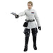 Star Wars The Vintage Collection 3 3/4-Inch Action Figure - Select Figure(s) - for just $18.20! 