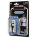 Star Wars The Vintage Collection 3 3/4-Inch Action Figure - Select Figure(s) - for just $15.99! 