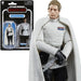 Star Wars The Vintage Collection 3 3/4-Inch Action Figure - Select Figure(s) - for just $18.20! 