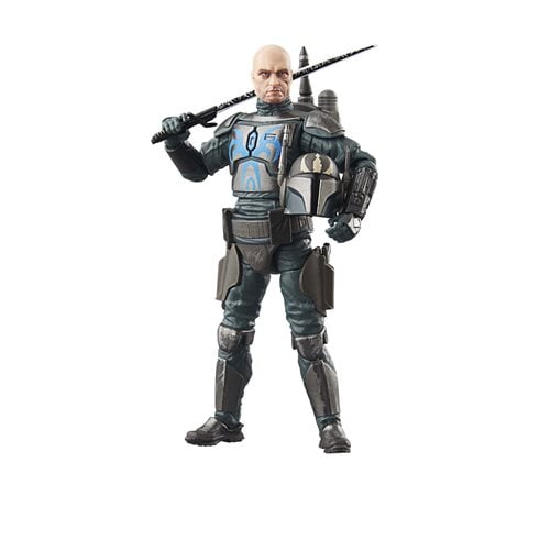 Star Wars The Vintage Collection 3 3/4-Inch Action Figure - Select Figure(s) - for just $15.99! 
