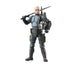 Star Wars The Vintage Collection 3 3/4-Inch Action Figure - Select Figure(s) - for just $15.99! 