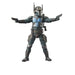 Star Wars The Vintage Collection 3 3/4-Inch Action Figure - Select Figure(s) - for just $18.67! 