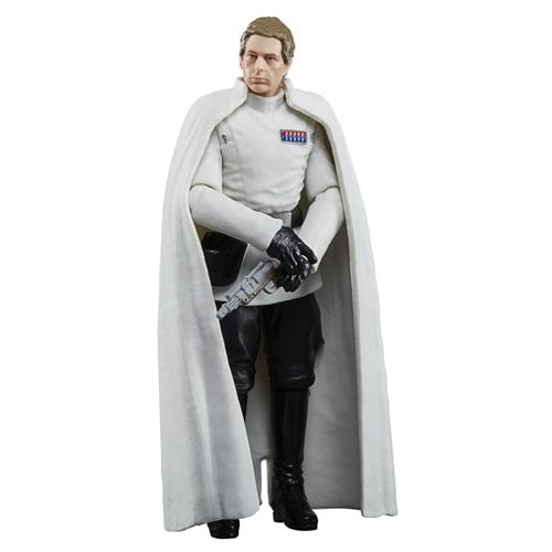 Star Wars The Vintage Collection 3 3/4-Inch Action Figure - Select Figure(s) - for just $18.20! 