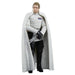 Star Wars The Vintage Collection 3 3/4-Inch Action Figure - Select Figure(s) - for just $18.20! 