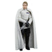 Star Wars The Vintage Collection 3 3/4-Inch Action Figure - Select Figure(s) - for just $15.99! 