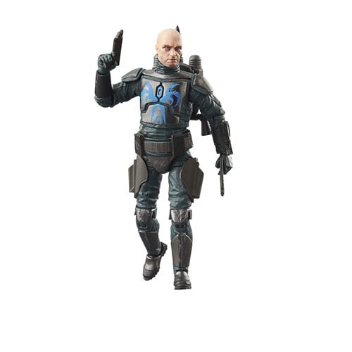 Star Wars The Vintage Collection 3 3/4-Inch Action Figure - Select Figure(s) - for just $18.67! 