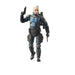Star Wars The Vintage Collection 3 3/4-Inch Action Figure - Select Figure(s) - for just $15.99! 