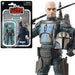 Star Wars The Vintage Collection 3 3/4-Inch Action Figure - Select Figure(s) - for just $15.99! 