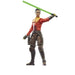 Star Wars The Vintage Collection 3 3/4-Inch Ezra Bridger (Hero of Lothal) Action Figure - for just $20.67! 