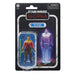 Star Wars The Vintage Collection 3 3/4-Inch Ezra Bridger (Hero of Lothal) Action Figure - for just $20.99! 