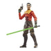 Star Wars The Vintage Collection 3 3/4-Inch Ezra Bridger (Hero of Lothal) Action Figure - for just $20.99! 