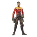 Star Wars The Vintage Collection 3 3/4-Inch Ezra Bridger (Hero of Lothal) Action Figure - for just $20.67! 