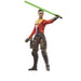 Star Wars The Vintage Collection 3 3/4-Inch Ezra Bridger (Hero of Lothal) Action Figure - for just $20.99! 
