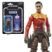 Star Wars The Vintage Collection 3 3/4-Inch Ezra Bridger (Hero of Lothal) Action Figure - for just $20.99! 