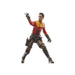 Star Wars The Vintage Collection 3 3/4-Inch Ezra Bridger (Hero of Lothal) Action Figure - for just $20.99! 