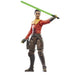 Star Wars The Vintage Collection 3 3/4-Inch Ezra Bridger (Hero of Lothal) Action Figure - for just $20.67! 