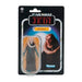 Star Wars The Vintage Collection Bib Fortuna 3 3/4-Inch Action Figure - for just $17.67! 
