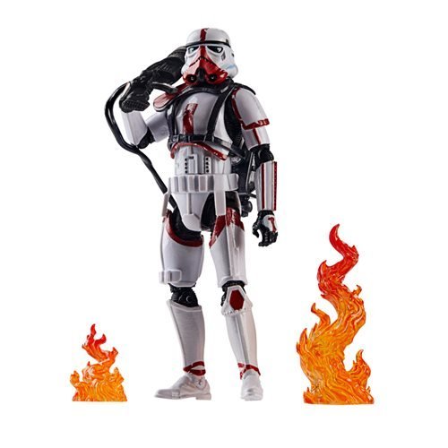 Star Wars The Vintage Collection Deluxe 3 3/4-Inch Action Figures - Exclusive - Select Figure(s) - for just $28.67! 