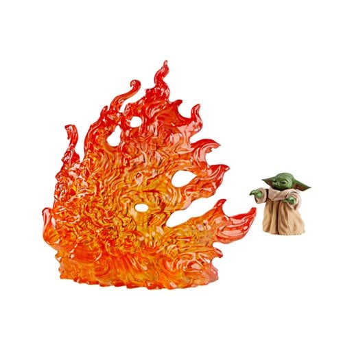 Star Wars The Vintage Collection Deluxe 3 3/4-Inch Action Figures - Exclusive - Select Figure(s) - for just $28.67! 