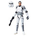 Star Wars The Vintage Collection Elite Clone Trooper 3 3/4-Inch Action Figure - Exclusive - Just $25.43! Shop now at Retro Gaming of Denver