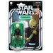 Star Wars The Vintage Collection Figrin D'an 3 3/4-Inch Action Figure - for just $18.67! 