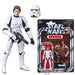 Star Wars The Vintage Collection Han Solo (Stormtrooper) 3 3/4-Inch Action Figure - Exclusive - Just $21.46! Shop now at Retro Gaming of Denver