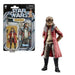 Star Wars The Vintage Collection Hondo Ohnaka 3 3/4-Inch Action Figure - for just $18.99! 