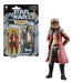 Star Wars The Vintage Collection Hondo Ohnaka 3 3/4-Inch Action Figure - for just $17.67! 