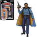 Star Wars - The Vintage Collection - Lando Calrissian - 3 3/4-Inch Action Figure - for just $17.67! 