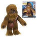 Star Wars - Ultimate Copilot Chewbacca - "Chewie" - for just $163.67! 