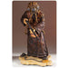 Star Wars Zuckuss Collector's Gallery Statue - Just $173.10! Shop now at Retro Gaming of Denver