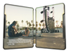 A Star Is Born - Limited Edition Steelbook (4K Ultra HD + Blu-ray) - for just $36.99! 